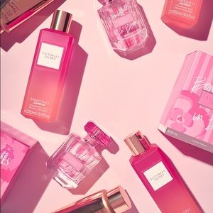 Meet your Posher, Chanel